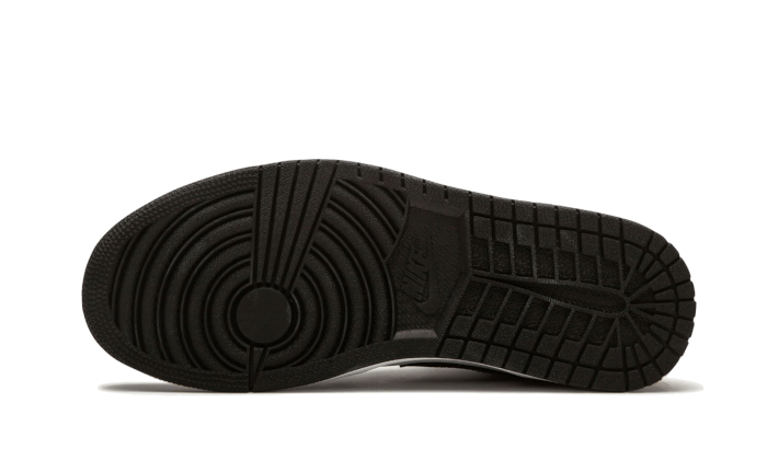 air-jordan-1-mid-se-union-black-toe-5199ee