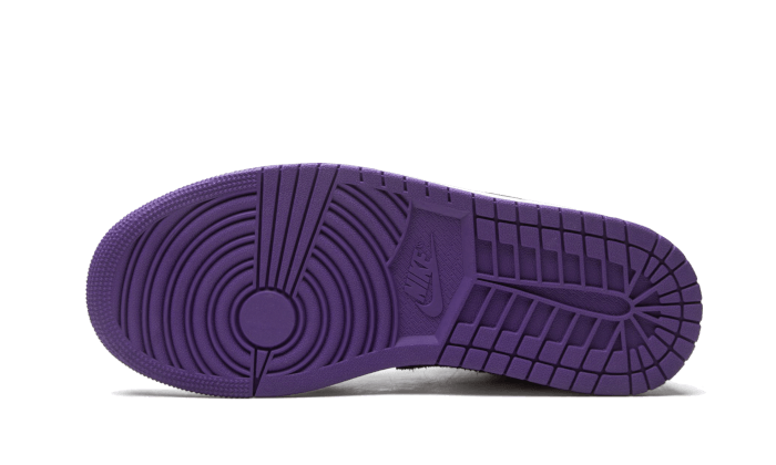 air-jordan-1-mid-se-varsity-purple-5199ee