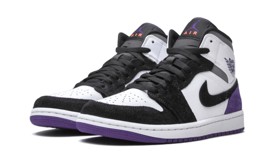 air-jordan-1-mid-se-varsity-purple-5199ee