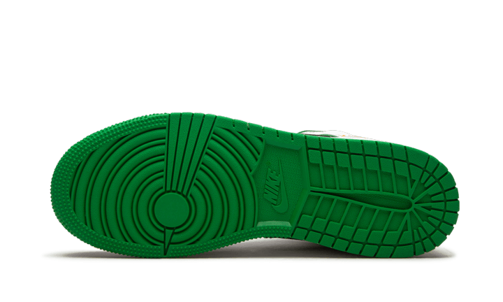 air-jordan-1-mid-se-white-laser-orange-lucky-green-5199ee