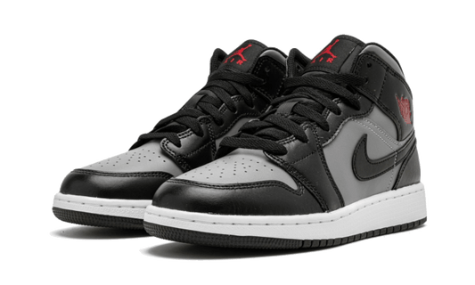 air-jordan-1-mid-shadow-red--5199ee