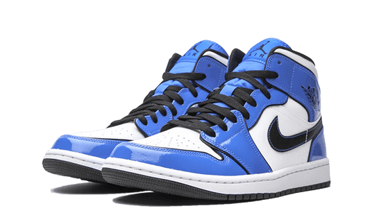 air-jordan-1-mid-signal-blue-5199ee