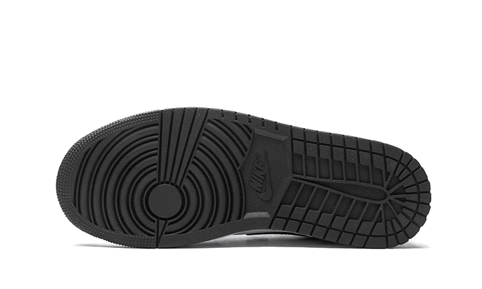 air-jordan-1-mid-signal-blue-5199ee