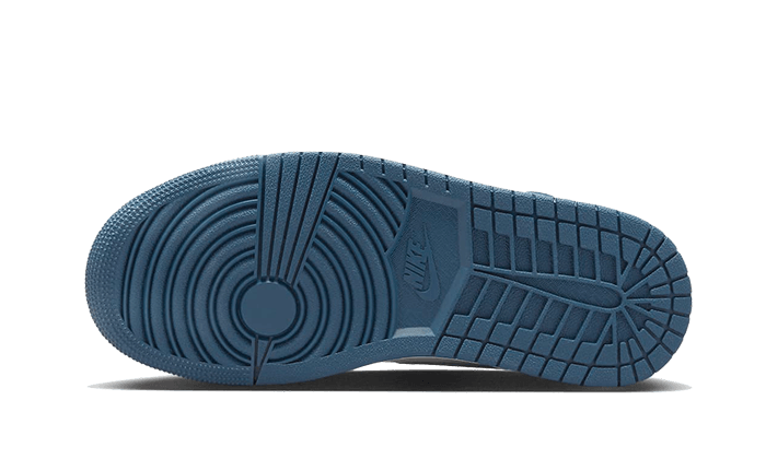 air-jordan-1-mid-sky-j-french-blue-5199ee