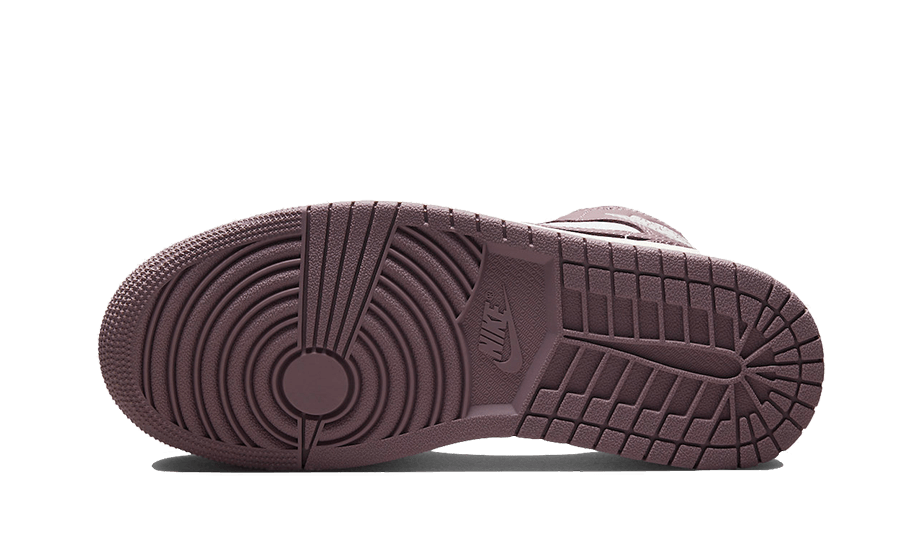 air-jordan-1-mid-sky-j-mauve-5199ee