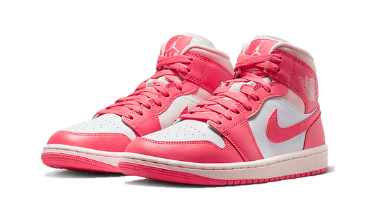 air-jordan-1-mid-strawberries-and-cream-5199ee