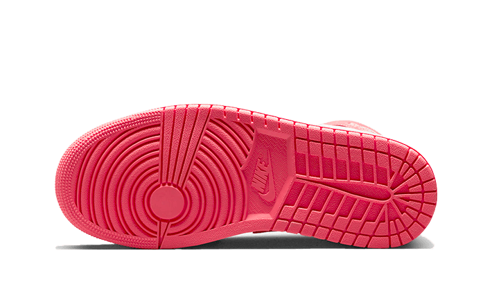 air-jordan-1-mid-strawberries-and-cream-5199ee