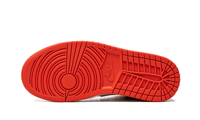 air-jordan-1-mid-syracuse-5199ee