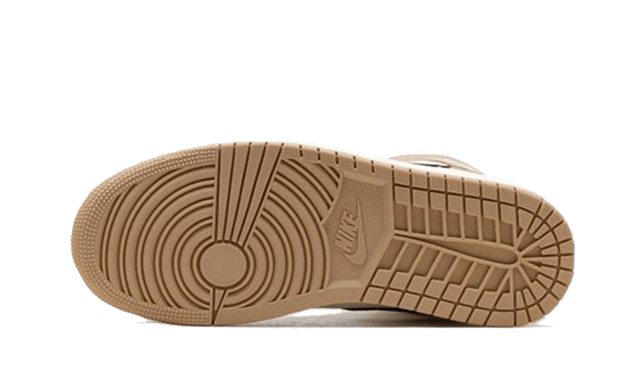 air-jordan-1-mid-tan-black-5199ee