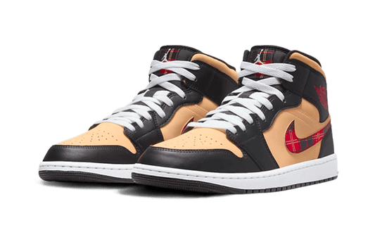 air-jordan-1-mid-se-tartan-swoosh-5199ee