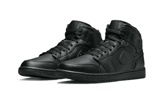 air-jordan-1-mid-triple-black-2022-5199ee