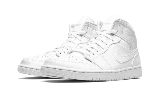 air-jordan-1-mid-triple-white-2020-5199ee