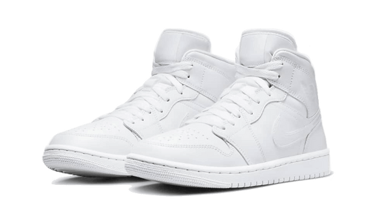 air-jordan-1-mid-triple-white-patent-swoosh-5199ee