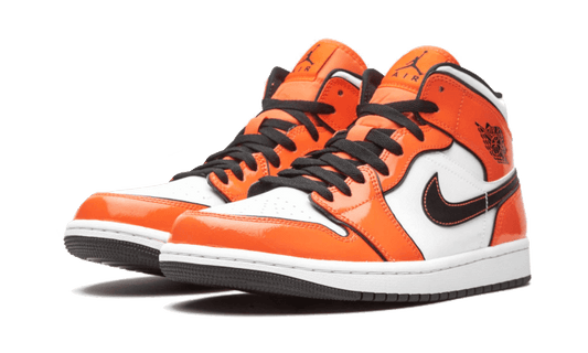 air-jordan-1-mid-turf-orange-5199ee