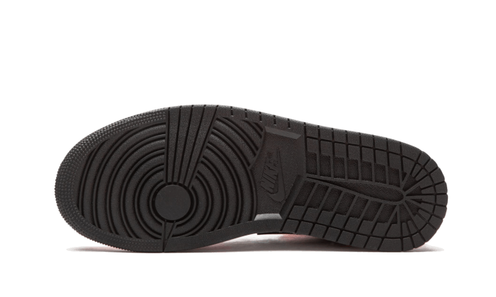 air-jordan-1-mid-turf-orange-5199ee