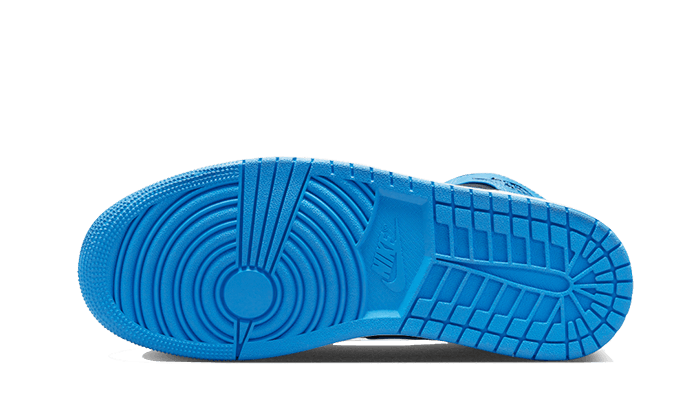 air-jordan-1-mid-university-blue-black-5199ee