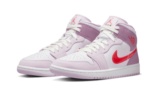 air-jordan-1-mid-valentines-day-2022-5199ee
