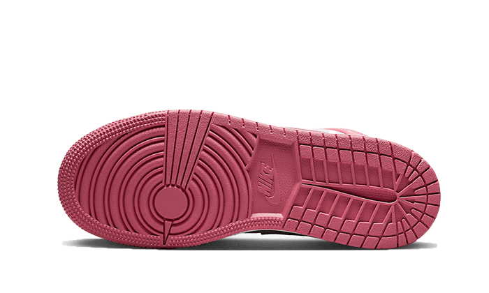 air-jordan-1-mid-valentines-day-5199ee