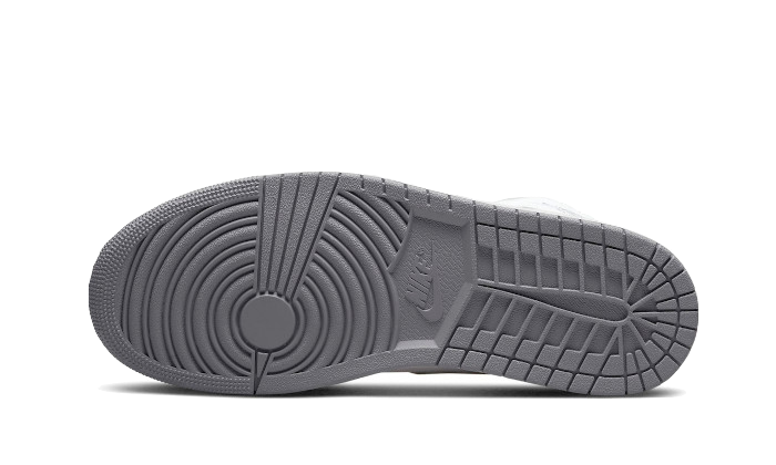 air-jordan-1-mid-vintage-grey-5199ee