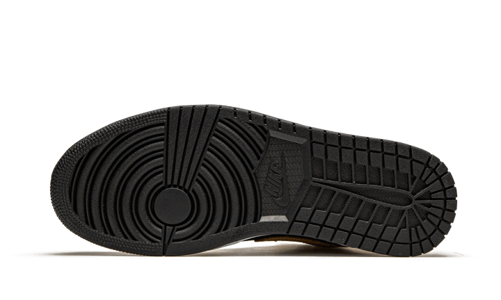 air-jordan-1-mid-wheat-5199ee