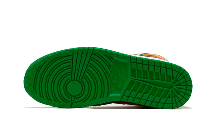 air-jordan-1-mid-wheat-watermelon-5199ee