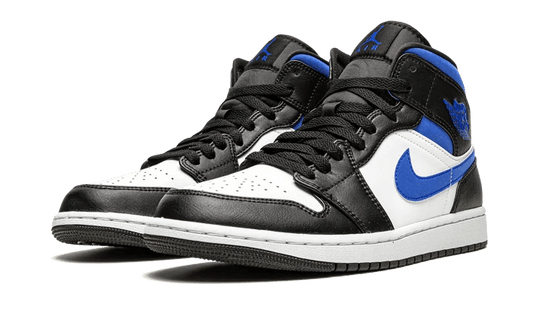 air-jordan-1-mid-white-black-royal-5199ee