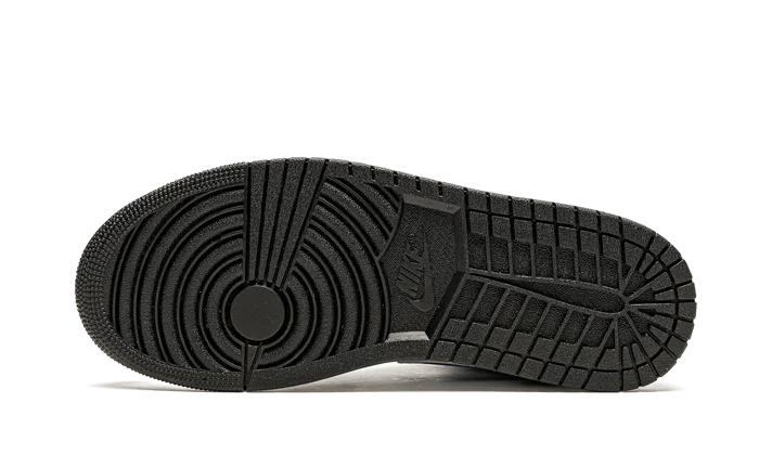 air-jordan-1-mid-white-black-royal-5199ee