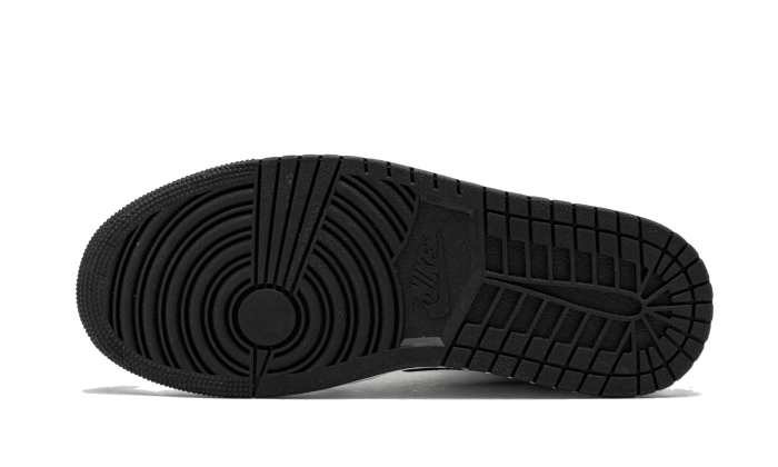 air-jordan-1-mid-white-light-smoke-grey-5199ee