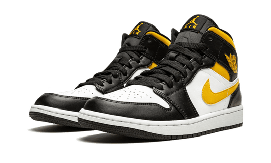 air-jordan-1-mid-white-pollen-black-5199ee