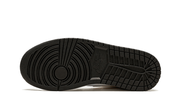 air-jordan-1-mid-white-pollen-black-5199ee