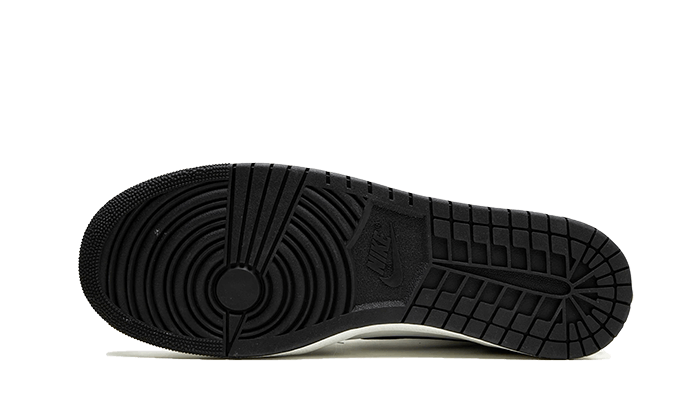 air-jordan-1-retro-high-85-og-black-white-5199ee