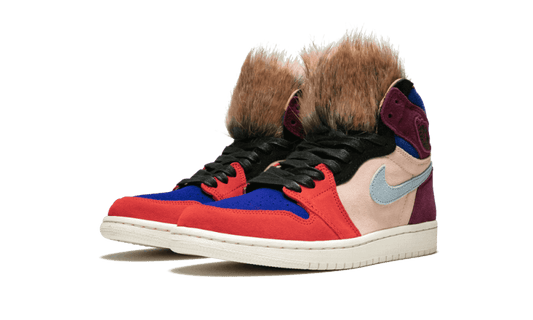air-jordan-1-retro-high-aleali-may-court-luxe-maya-moore-5199ee