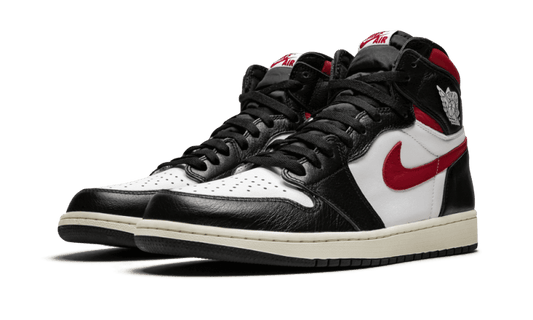 air-jordan-1-retro-high-black-gym-red-5199ee