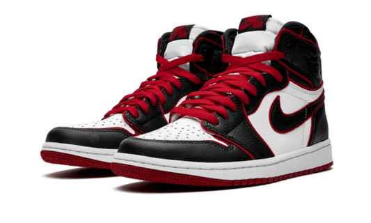 air-jordan-1-retro-high-bloodline-5199ee