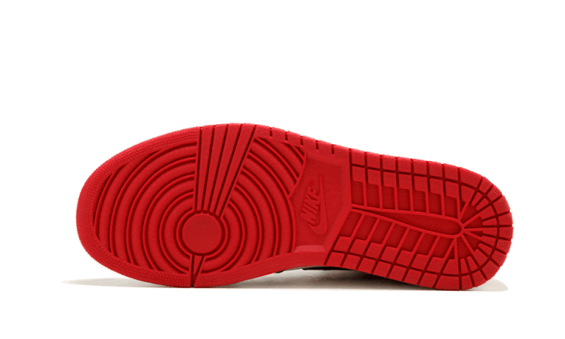 air-jordan-1-retro-high-bred-toe-5199ee