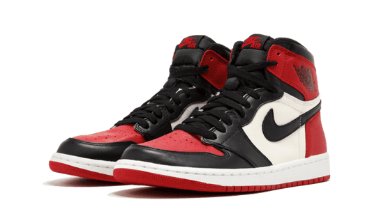 air-jordan-1-retro-high-bred-toe-5199ee