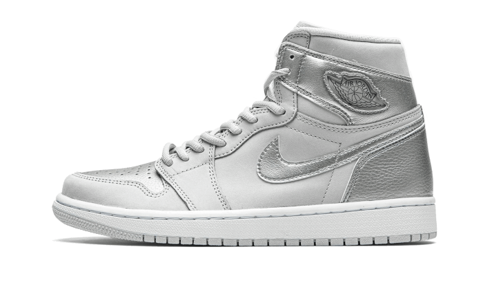 air-jordan-1-retro-high-co-japan-neutral-grey-2020-5199ee