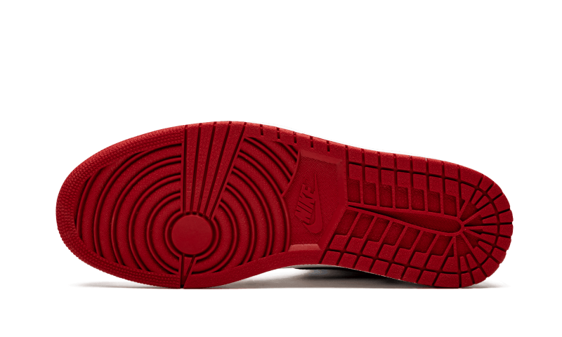 air-jordan-1-retro-high-fearless-og-5199ee