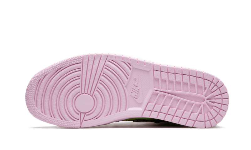 air-jordan-1-retro-high-j-balvin-5199ee