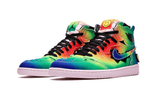 air-jordan-1-retro-high-j-balvin-5199ee