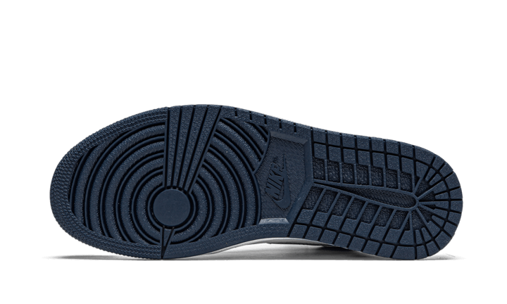 air-jordan-1-retro-high-midnight-navy-2020-5199ee