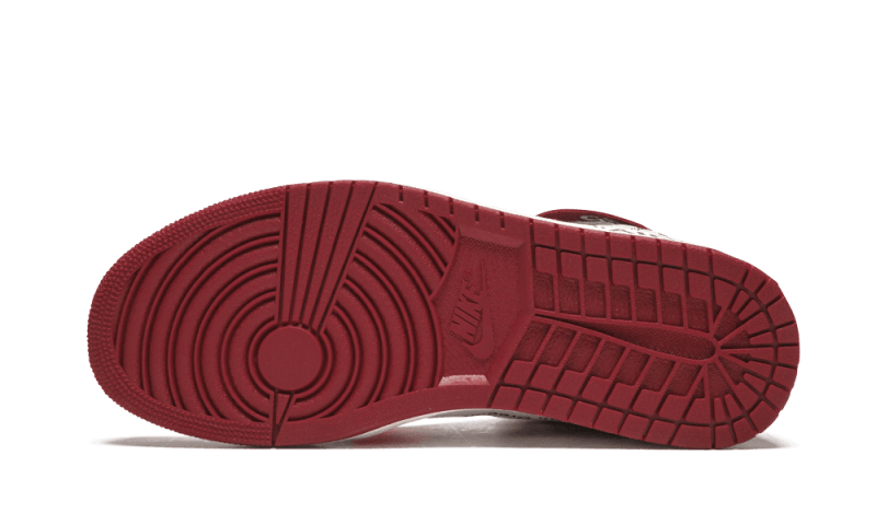 air-jordan-1-retro-high-off-white-chicago-the-ten-5199ee