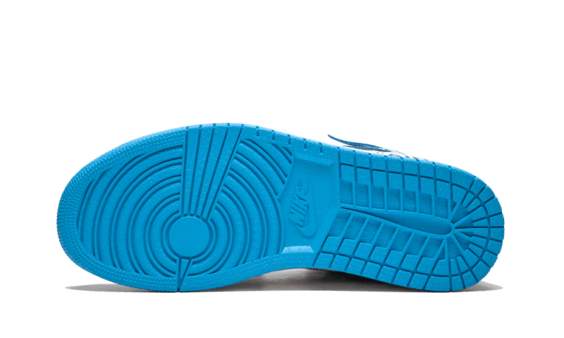 air-jordan-1-retro-high-off-white-university-blue-5199ee