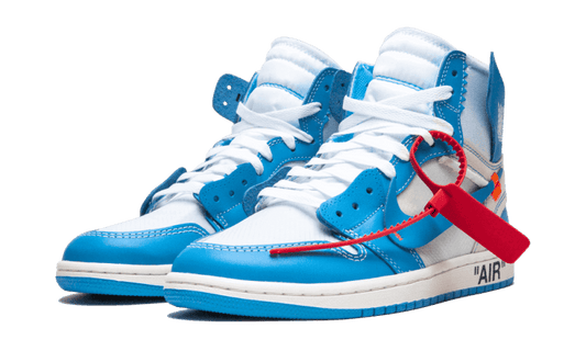 air-jordan-1-retro-high-off-white-university-blue-5199ee