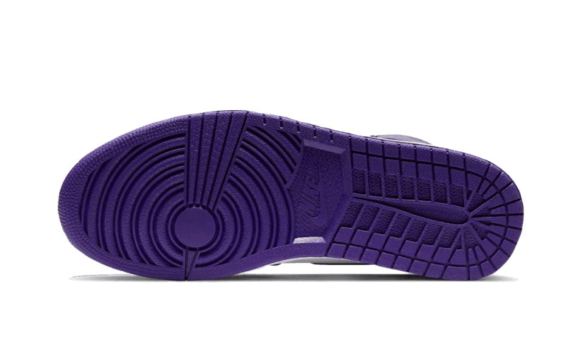 air-jordan-1-retro-high-og-court-purple-white-5199ee