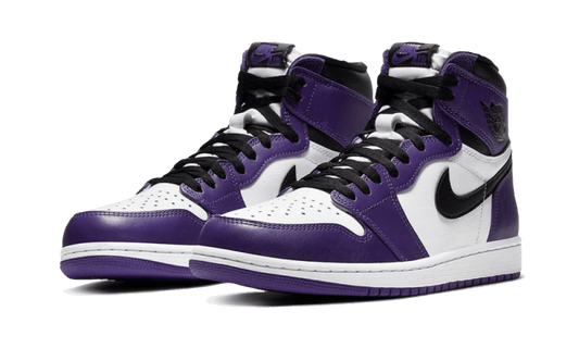 air-jordan-1-retro-high-og-court-purple-white-5199ee