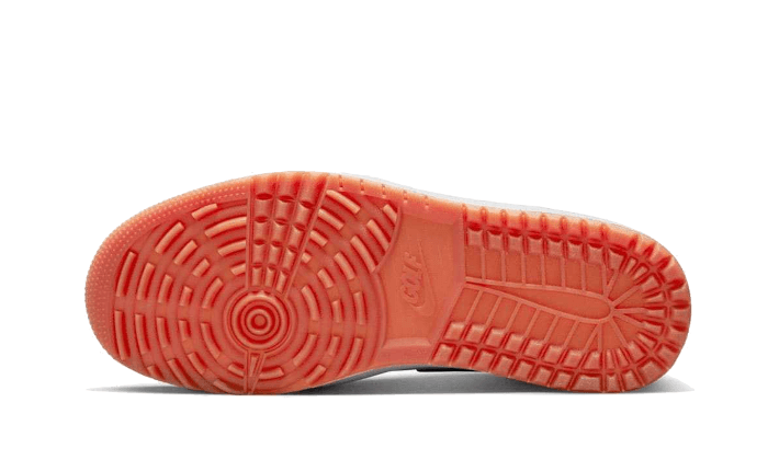 air-jordan-1-retro-high-og-golf-out-of-the-mud-5199ee