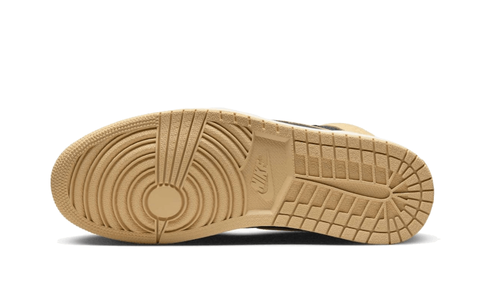 air-jordan-1-retro-high-og-vachetta-tan-heirloom-5199ee