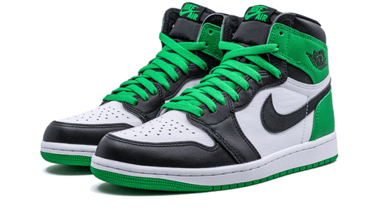 air-jordan-1-retro-high-og-lucky-green-5199ee