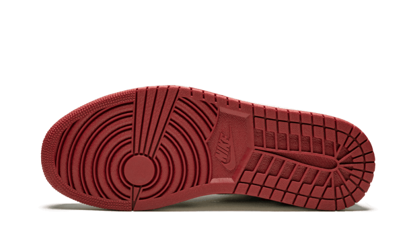 air-jordan-1-retro-high-og-not-for-resale-red-5199ee